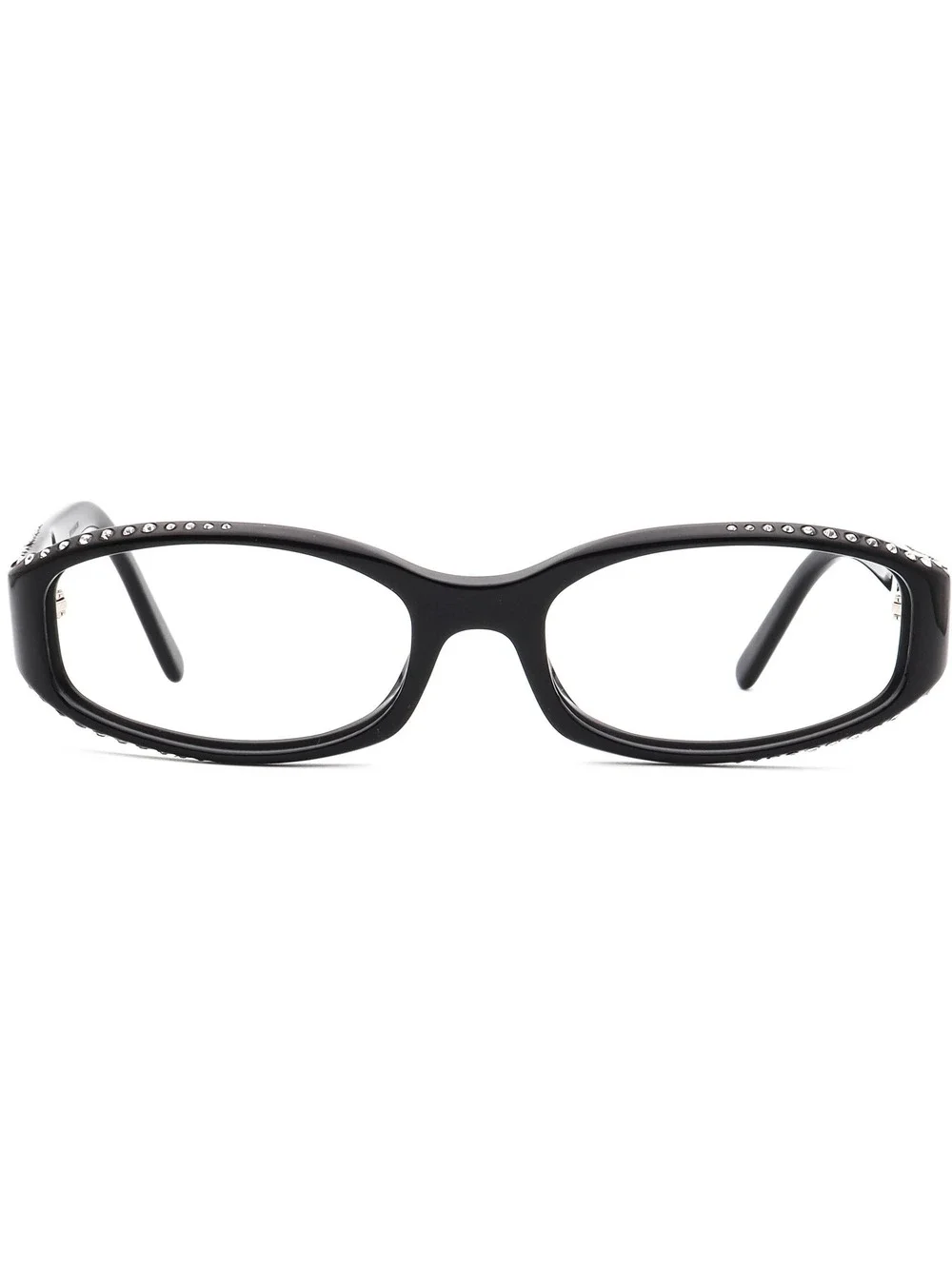Prada vpr 08f